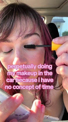 suzyclue (@suzybluesclues)’s videos with original sound - suzyclue