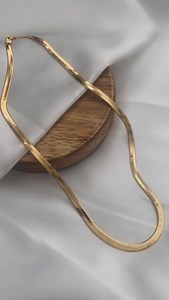 18K views · 32 reactions | ✨30 Ideas de outfits, Dia 9 Outfits @zara (referencias en el link de mi perfil) Cartera @zara Zapatos @zara Accesorios @hm | claudia__style | Facebook