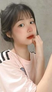 Cách kiểm tra khe ssd có thể nâng cấp dung lượng tối đa là bao nhiêu ? | Viết bởi Vu Duc Thien
