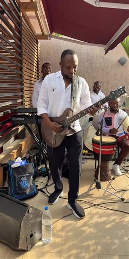 #tiktoklive #livehighlights