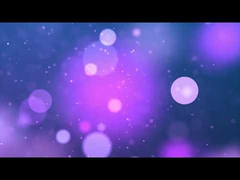 Learn to create animations with PowerPoint