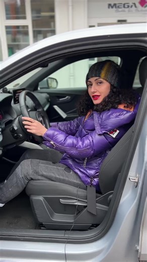 How to Start a Car: Step-by-Step Guide