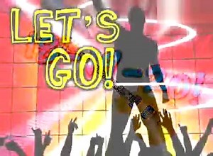 The Number Rock song1-20