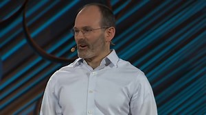 【Ted】【Judson Brewer】A simple way to break a bad habit