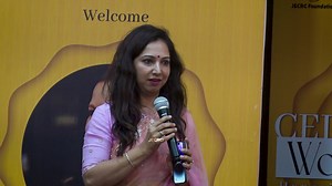 3.4M views · 3K reactions | “Strong women don’t wait for a seat at...