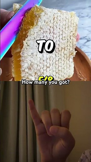 Put a finger down #funny #gamechallenge