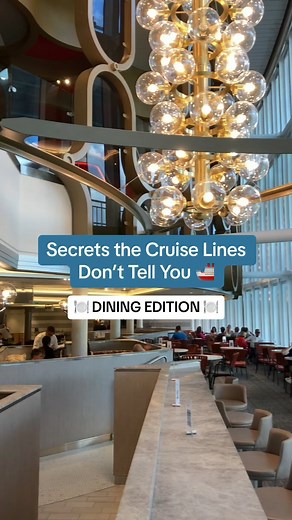 24K views · 1.6K reactions | The more you cruise, the more you...