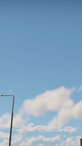 American Growler vs S-400 | Kaku Gaming