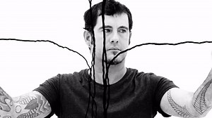 Freeing the ghost within: Cartesian mind-body dualism in art powered by disability | Aeon Videos