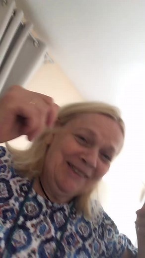 #ninja #soprano #danse de ma #maman #pourtoi