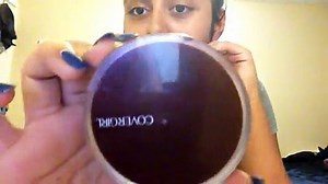 Makeup tutorial - Video Dailymotion