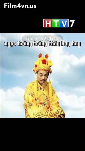 Quảng Cáo Trên HTV7 Tháng 7 Năm 2007