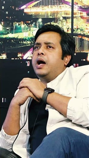 রাগকে যেভাবে নিয়ন্ত্রন করবেন।