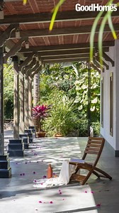 3.9K views · 11 reactions | This World Environment Day, we're...