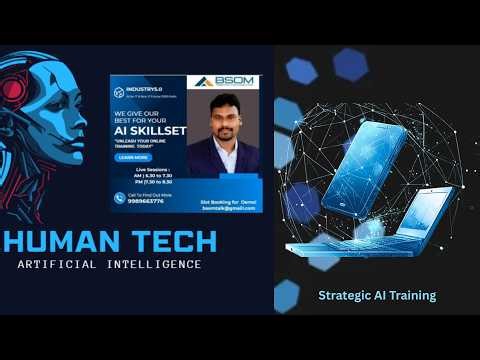 The Artificial Intelligence vs Human Intelligence Ban or Boom ? : From the job seeker's view.