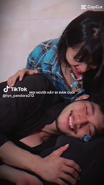 Đám Cưới Độc Đáo Tại Hải Phòng