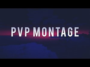 1VS1 MONTAGE♥ #3