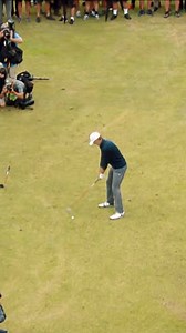 Experience The Open like never before with the launch of The Open Experiences at The 154th Open, Royal Birkdale. Pre-register now for our new Enhanced Experiences and be the first to hear when experiences go live this Spring to guarantee your place at the best price. ☑️ Admission to The 154th Open ☑️ Multiple luxury packages to suit all needs ☑️ Access to exclusive areas and unrivalled experiences | The Open