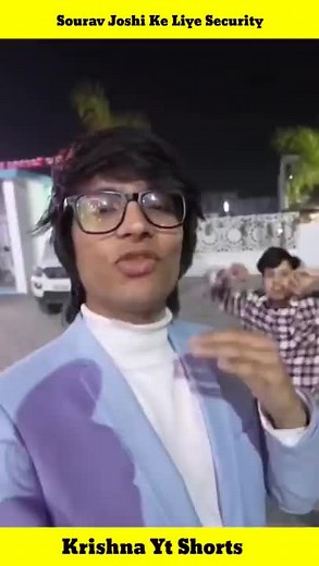 Exploring India's Top Vlogger Saurav Joshi | Latest Updates