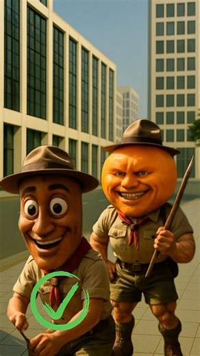 GUESS REAL HEAD of LIRILI LARILA part #4 garry's modnew update short #garrysmod #zoonomaly #roblox