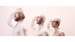 31 reactions · 20 shares | Three sperm are on a journey as big as...