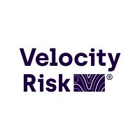 Velocity Risk | LinkedIn