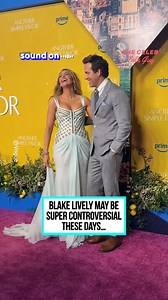 27K views · 58 reactions | Sweet gestures, quiet support—fans noticed it all. She always shows up for her parents. Total class and heart behind the glam | The Celeb Talk Guy | Facebook