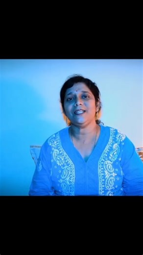 Rashmita🌷 on Instagram: "Cover ~ Do Dil Mil Rahe Hein❤️. [Song, 2026, Music, Reels] #singing #bollywood #reels #coversong #newartist"