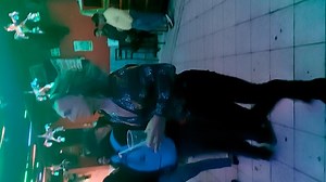 603K views · 6.5K reactions | Noches Locas en EL WATEKE: La vida nocturna LGBTQ en Monterrey️‍ #wateke #wtk #watekebar #watekemonterrey #wtkmty #wateke #watekebar #watekemonterrey #wateke #bar #bargay #watekebar #wateke #watekemty #watekemonterrey #wateke #viral #wtk Yamileth Márquez | Yamileth Marquez | Facebook