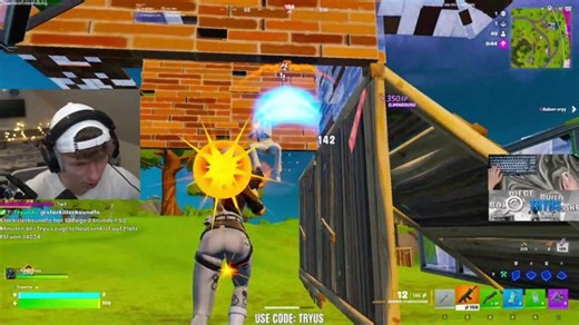 VIEWER 1v1 - RELOAD WORD CUP (Heat Finals) 🏆 | NEUE !Map | !cr !dc !mypc CC:Tryus