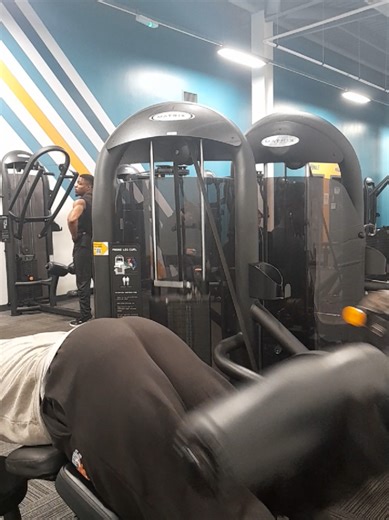 law of equivalent exchange #upperlowersplit #gym #fyp #orgremaxxing