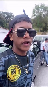 944K views · 37K reactions | No se dejen llevar del visaje 臘‍♂️ | PapiDarry | Facebook