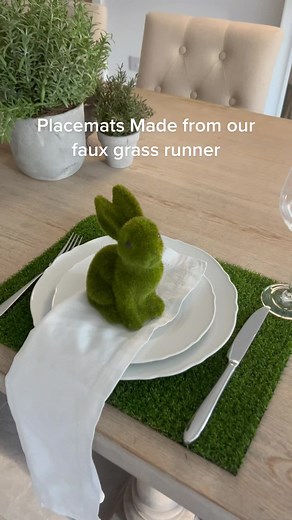 The Table Stylist on TikTok