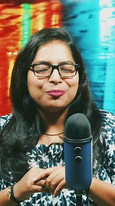 242K views · 3.3K reactions | 10 Best Kannada Movies to Watch in hindi #shorts #review #trendingreels | Review,s my journey | Facebook