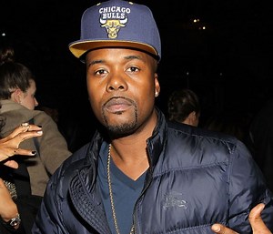 Memphis Bleek Net Worth