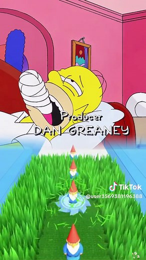 user3569381196388 on TikTok