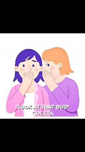 ɢᴏɢᴇᴛᴀ || 20ᴋ | Tag your Duo🌝✨ . . . #reels #reelsinstagram #anime #dragonballsuper #goku #mui #songoku #ultrainstinct #vegeta #saiyan #gohan #vegito... | Instagram