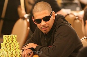 David Williams (card game player) - Alchetron, the free social encyclopedia
