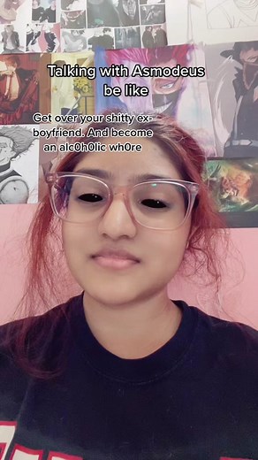 Connecting with Asmodeus: Exploring Deity Worship and Demon Work