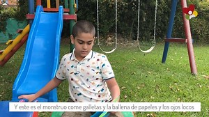 #Inclusión | La Unidad de Atención Integral UAI, es un programa que viene funcionando hace aproximadamente 20 años. Es muy importante que la comunidad conozca sobre sus procesos y como han trabajado durante esta contingencia, hoy iniciamos con este espacio, Diversidad y Aprendizaje. | Alcaldía de La Ceja Antioquia