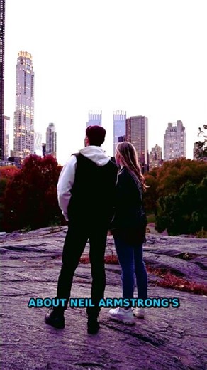 July 20th | Secret Moon Landing | Mind-Blowing History