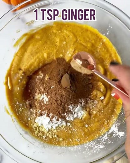Vegan Pumpkin Pie