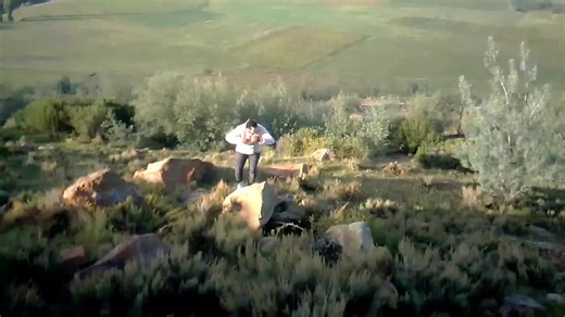 UMqhele iQhawe (@umqhele3)’s videos with I-Thousand - Ugebhu