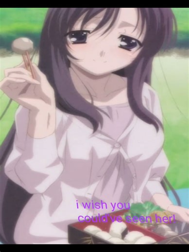 #fyp #schooldays #kotonohakatsura #katsurakotonoha #fyyyyyyyyyyyyyyyy