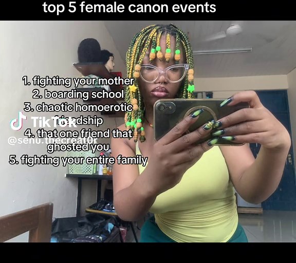 petition for there to be a black sheep emoji ?