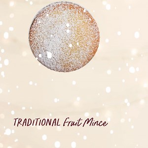 Sugar and spice make Christmas so nice! Our Fruit Mince Tarts are handmade with our ‘melt in your mouth’ traditional shortbread, filled with fruit mince and sprinkled with icing sugar. Grab yours on the Banjo’s App today! 👉 https://bit.ly/3Zf8M1T #christmastarts #traditionaltarts #shortbread #festive #christmas #santa #banjosbakery #sharingchristmasmagic #bakingthingsbetter | Banjo's Bakery Cafe