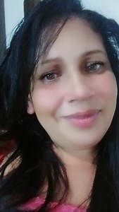 79K views · 1.2K reactions | Isis Tatiana on Reels | Facebook