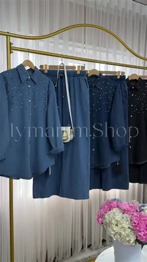 AYOLLAR LIBOSLARI | TASHKENT | Narx bilish uchun komentga “+” qoldiring 📩Zakaz berish uchun telegramdan yozing @iymanim_shop_admin 🏷️Narx va toliq ma’lumot uchun... | Instagram