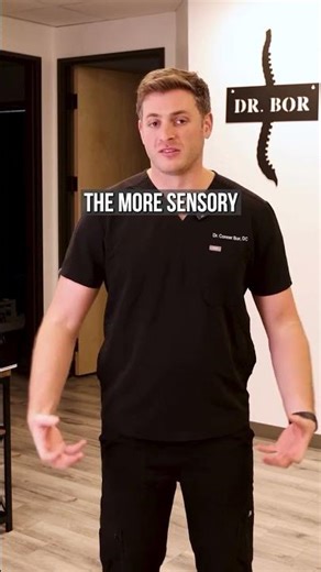 Vibration plates (here we are using the can be a great tool for kids at home because they’re simple