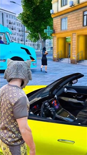 5, WHAT HAVE YOU DONE? 😭 GTA 5 RP Promo Code - SHALOM